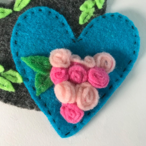 HP - NEW Rabbit Guinea Hedgehog Snuffle Forage Mat - Picture 4 of 6